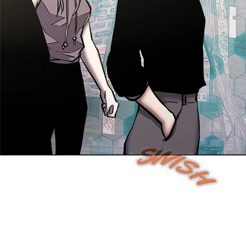 STARTING TODAY, I’M A PLAYER Chapter 117 page 116