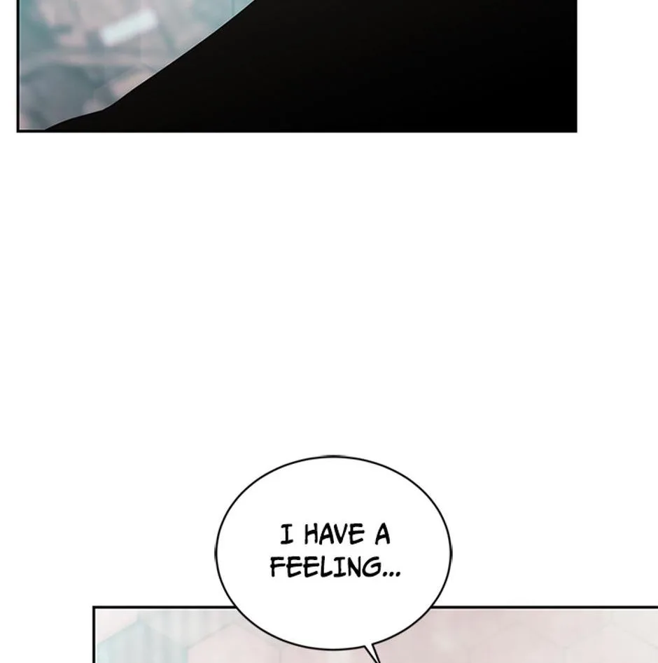 STARTING TODAY, I’M A PLAYER Chapter 117 page 132