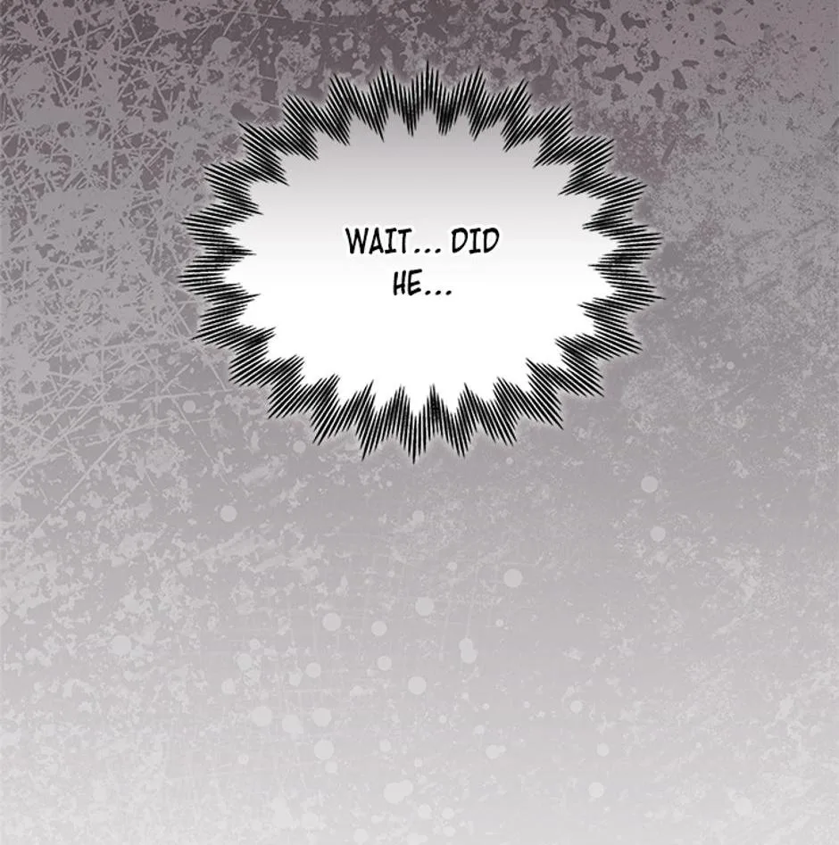 STARTING TODAY, I’M A PLAYER Chapter 117 page 113