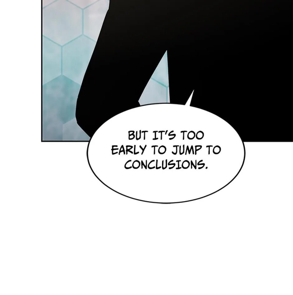 STARTING TODAY, I’M A PLAYER Chapter 117 page 134
