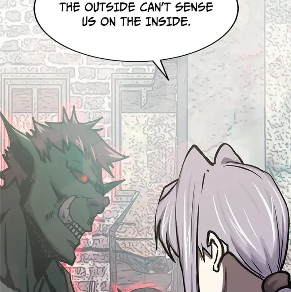 STARTING TODAY, I’M A PLAYER Chapter 117 page 120