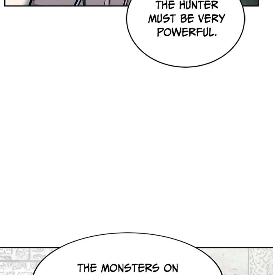 STARTING TODAY, I’M A PLAYER Chapter 117 page 119