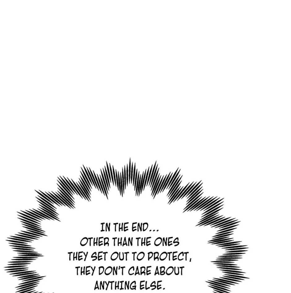 STARTING TODAY, I’M A PLAYER Chapter 117 page 122