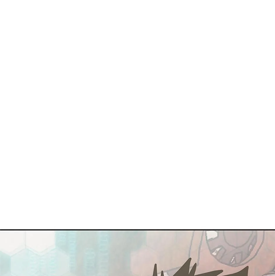 STARTING TODAY, I’M A PLAYER Chapter 117 page 138