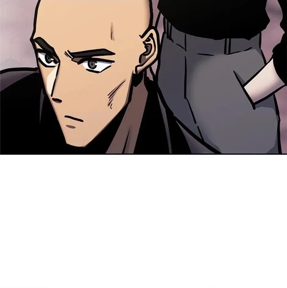 STARTING TODAY, I’M A PLAYER Chapter 117 page 140