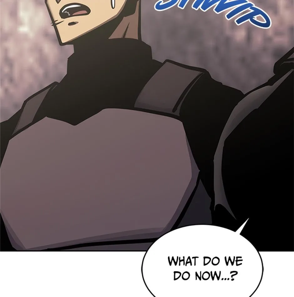 STARTING TODAY, I’M A PLAYER Chapter 117 page 142