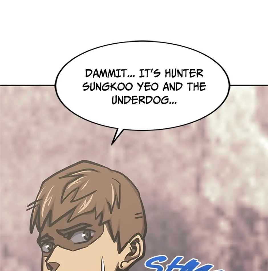STARTING TODAY, I’M A PLAYER Chapter 117 page 141
