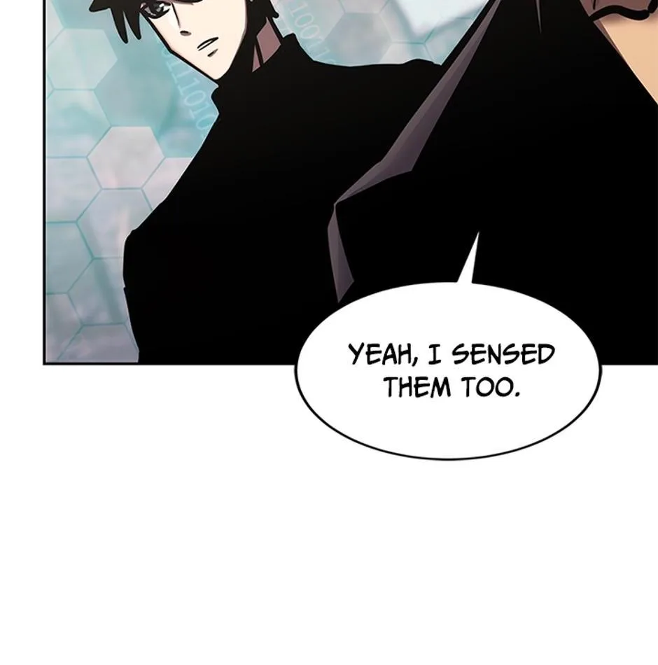 STARTING TODAY, I’M A PLAYER Chapter 117 page 145