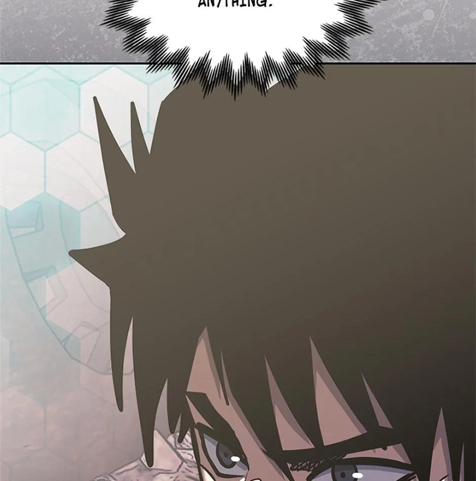 STARTING TODAY, I’M A PLAYER Chapter 117 page 147