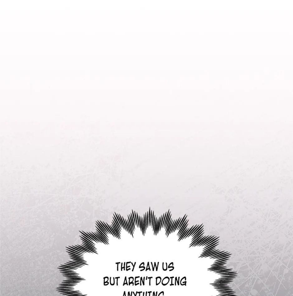 STARTING TODAY, I’M A PLAYER Chapter 117 page 146