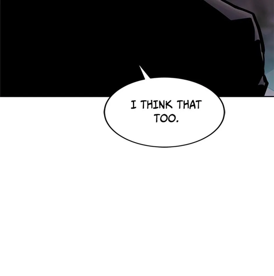STARTING TODAY, I’M A PLAYER Chapter 117 page 128