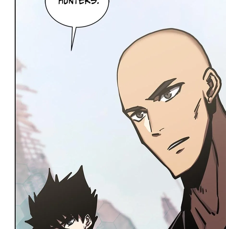 STARTING TODAY, I’M A PLAYER Chapter 117 page 144