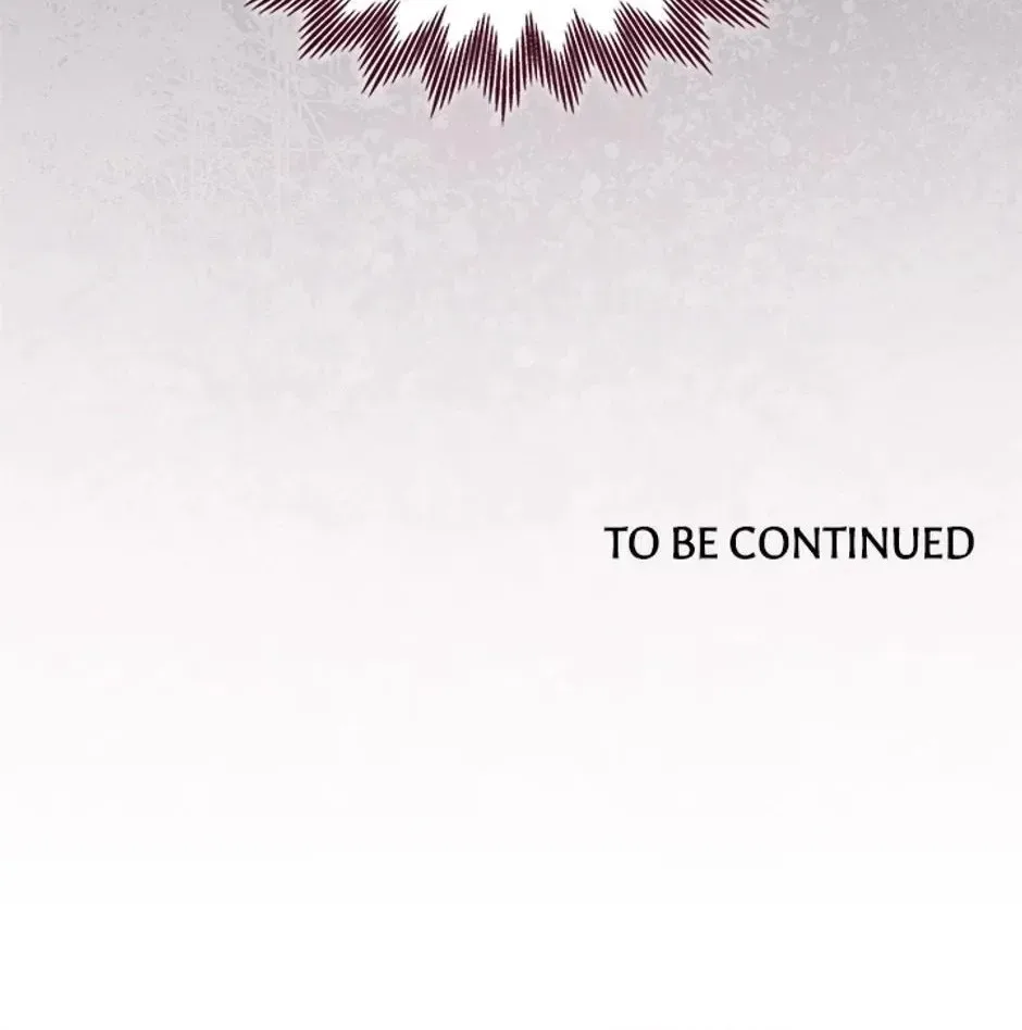 STARTING TODAY, I’M A PLAYER Chapter 117 page 150