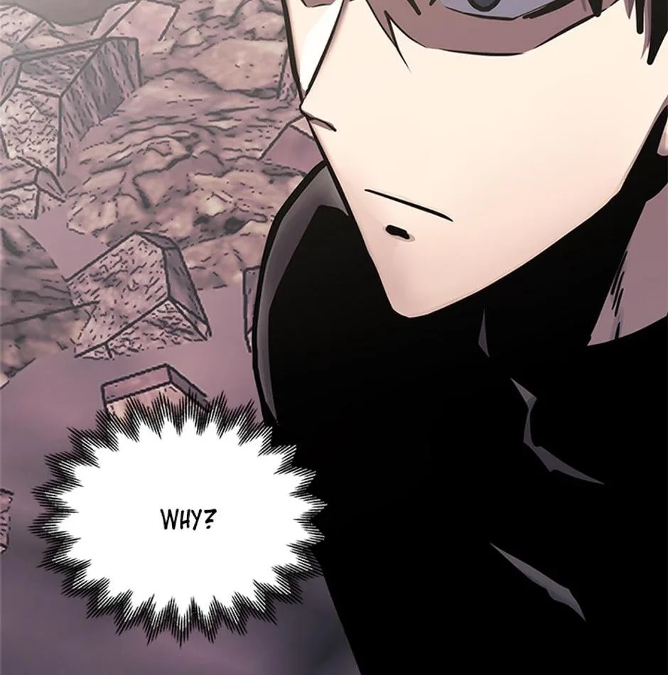 STARTING TODAY, I’M A PLAYER Chapter 117 page 148