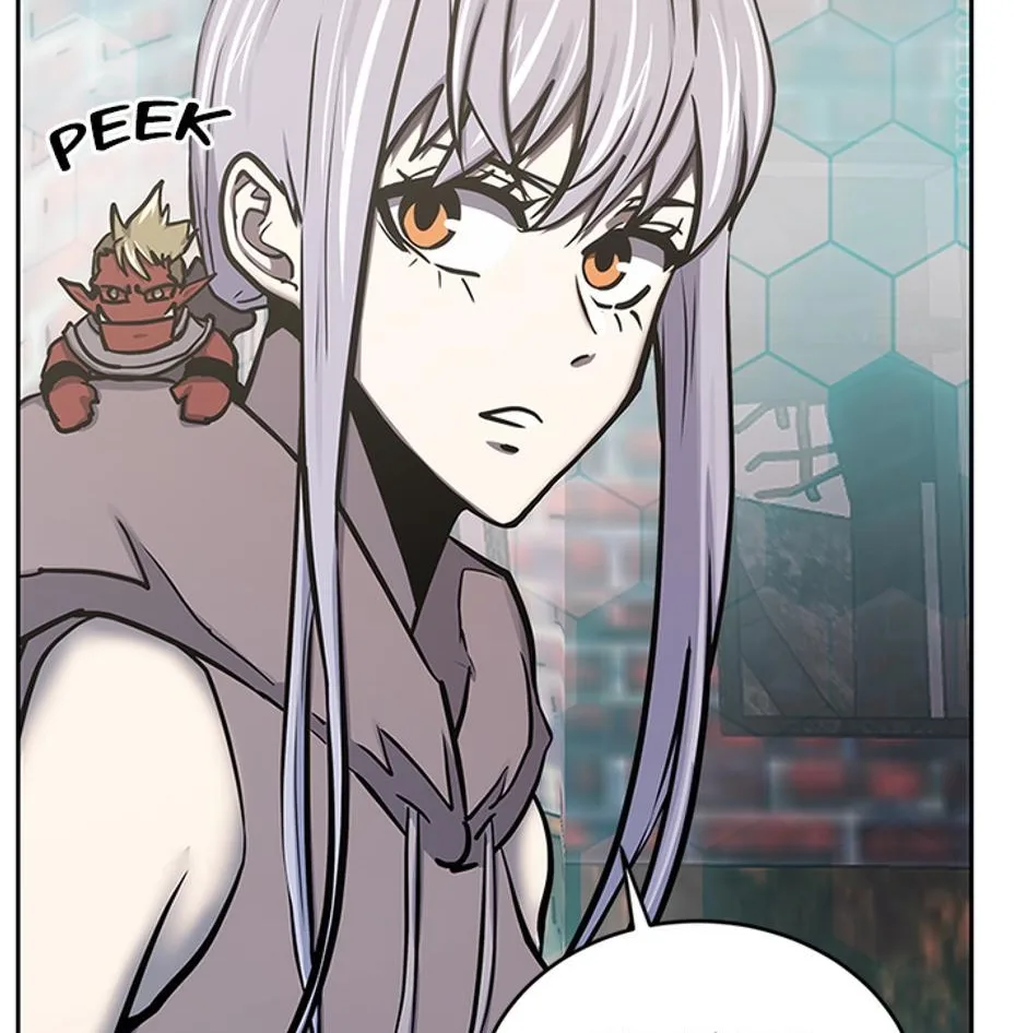 STARTING TODAY, I’M A PLAYER Chapter 117 page 118