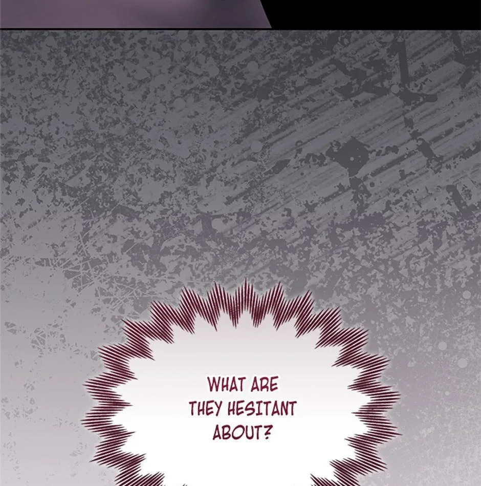 STARTING TODAY, I’M A PLAYER Chapter 117 page 149