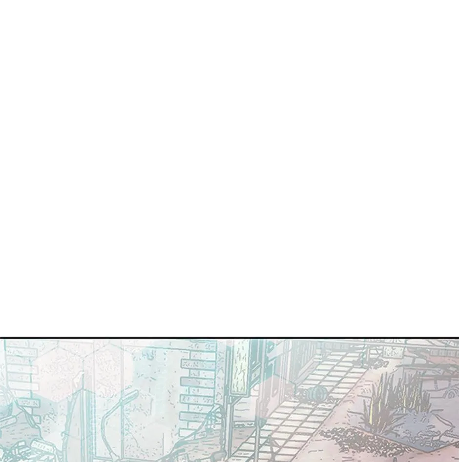 STARTING TODAY, I’M A PLAYER Chapter 117 page 135