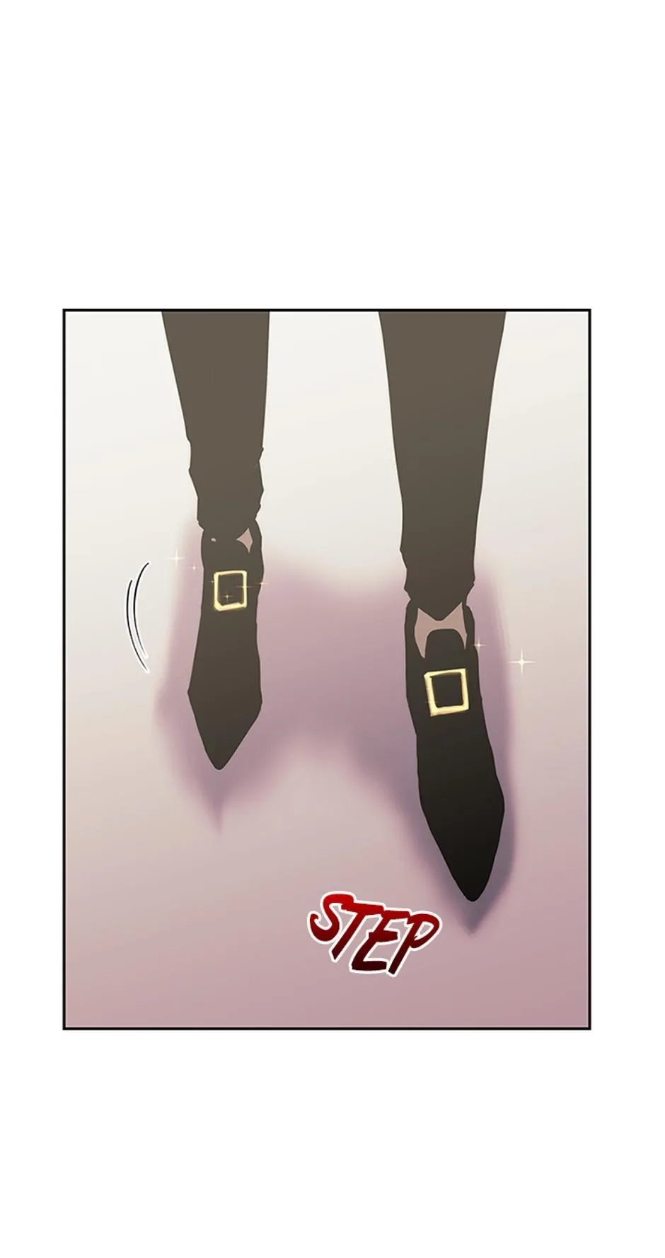 STARTING TODAY, I’M A PLAYER Chapter 118 page 25
