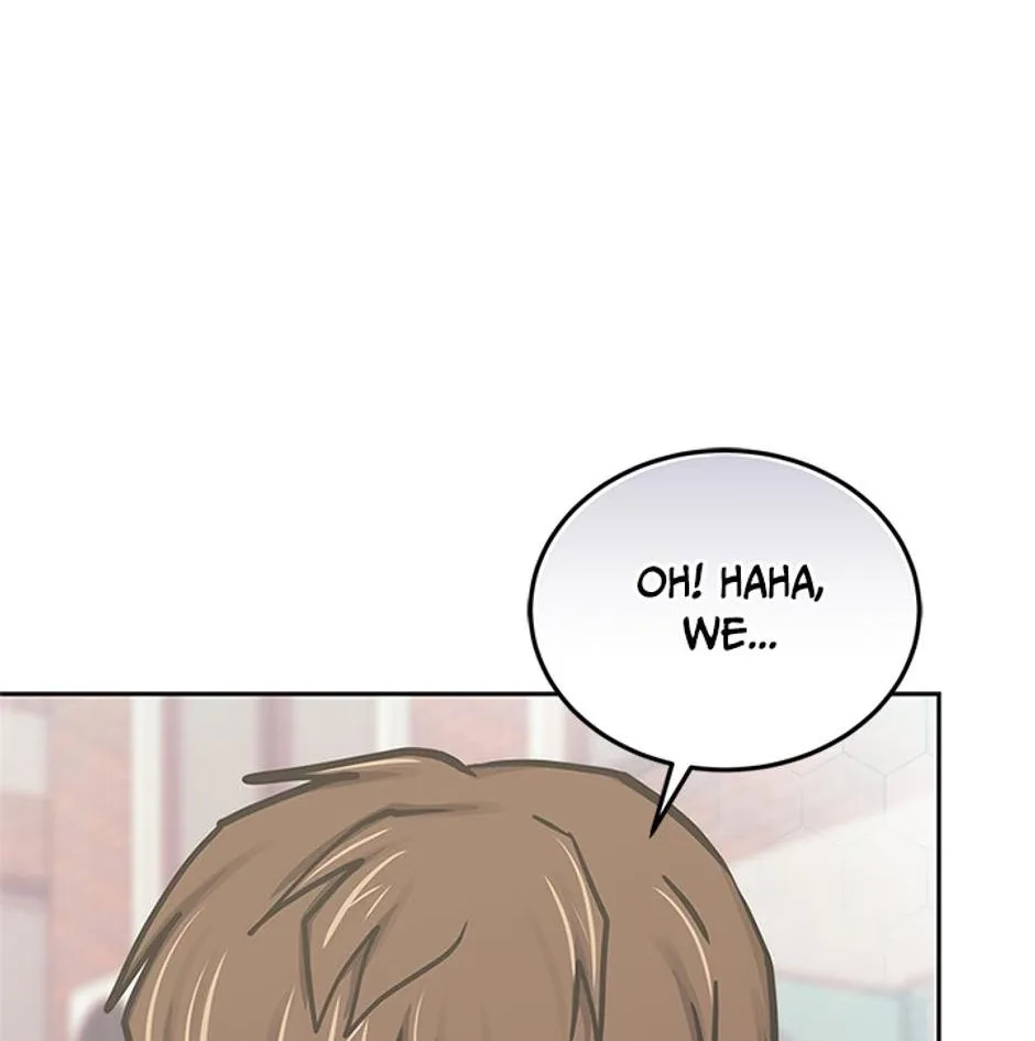 STARTING TODAY, I’M A PLAYER Chapter 118 page 12