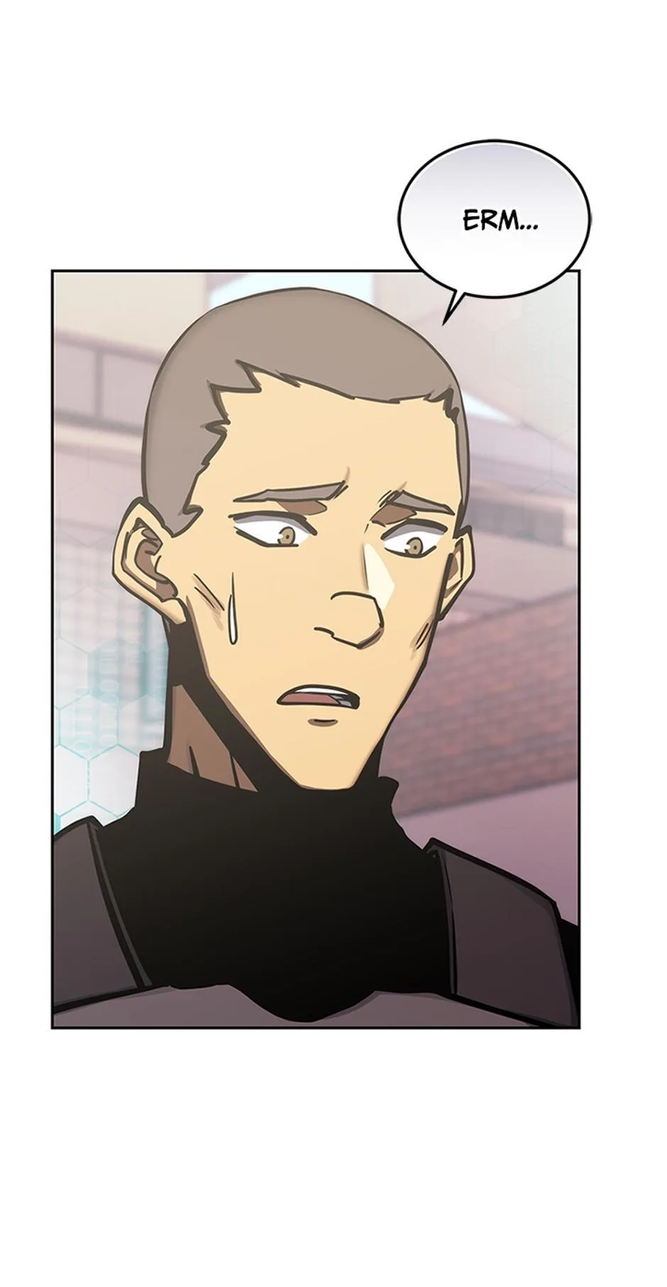 STARTING TODAY, I’M A PLAYER Chapter 118 page 19