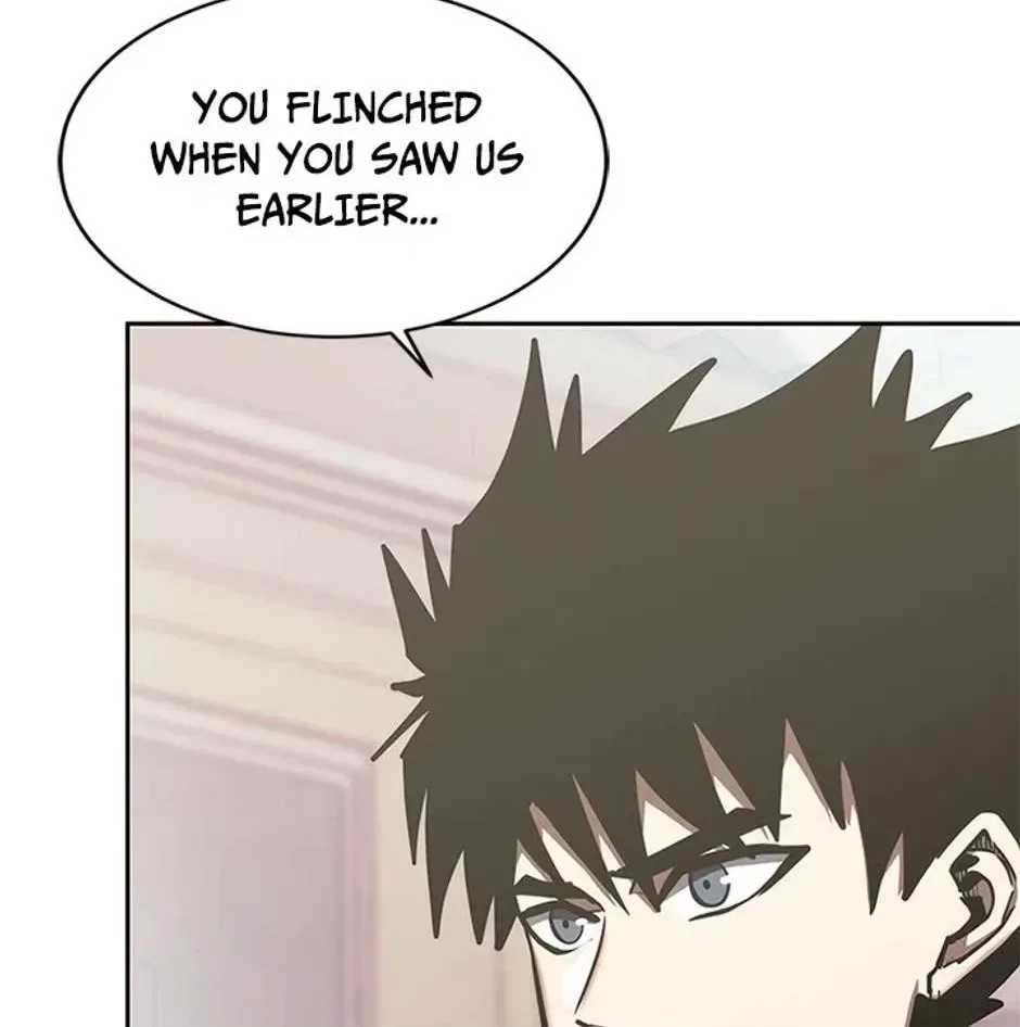 STARTING TODAY, I’M A PLAYER Chapter 118 page 10