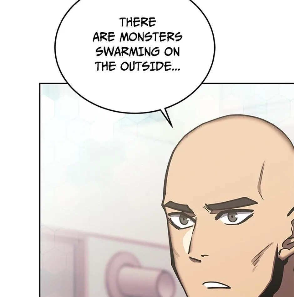 STARTING TODAY, I’M A PLAYER Chapter 118 page 17