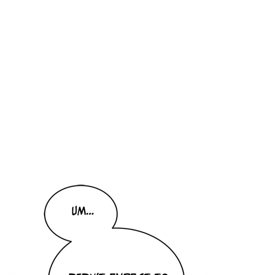 STARTING TODAY, I’M A PLAYER Chapter 118 page 14