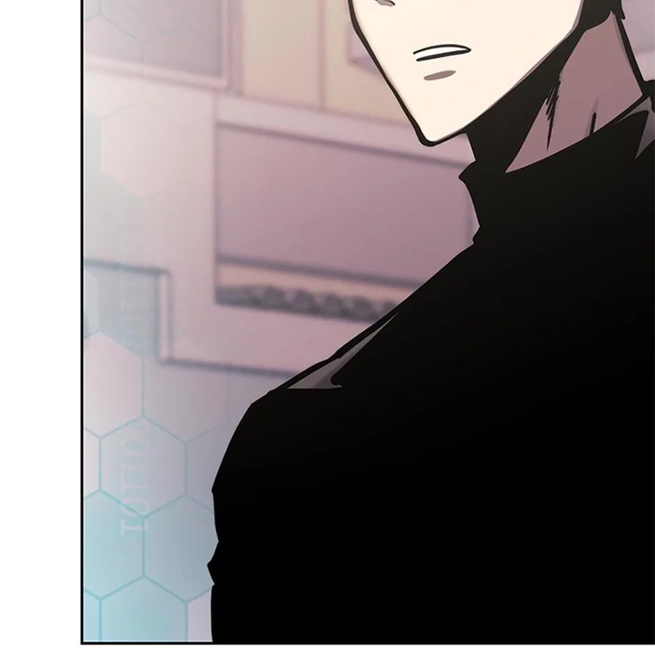STARTING TODAY, I’M A PLAYER Chapter 118 page 11