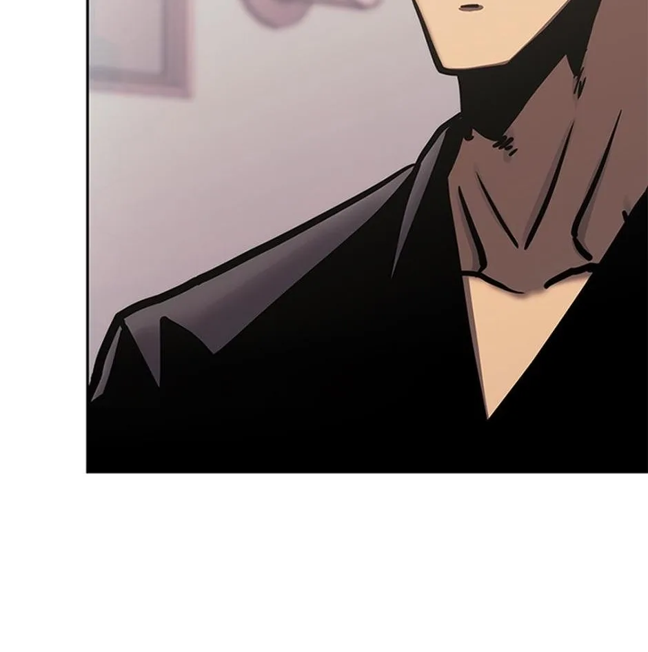 STARTING TODAY, I’M A PLAYER Chapter 118 page 18