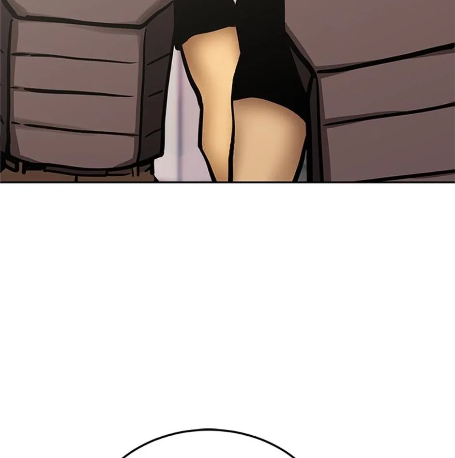 STARTING TODAY, I’M A PLAYER Chapter 118 page 16