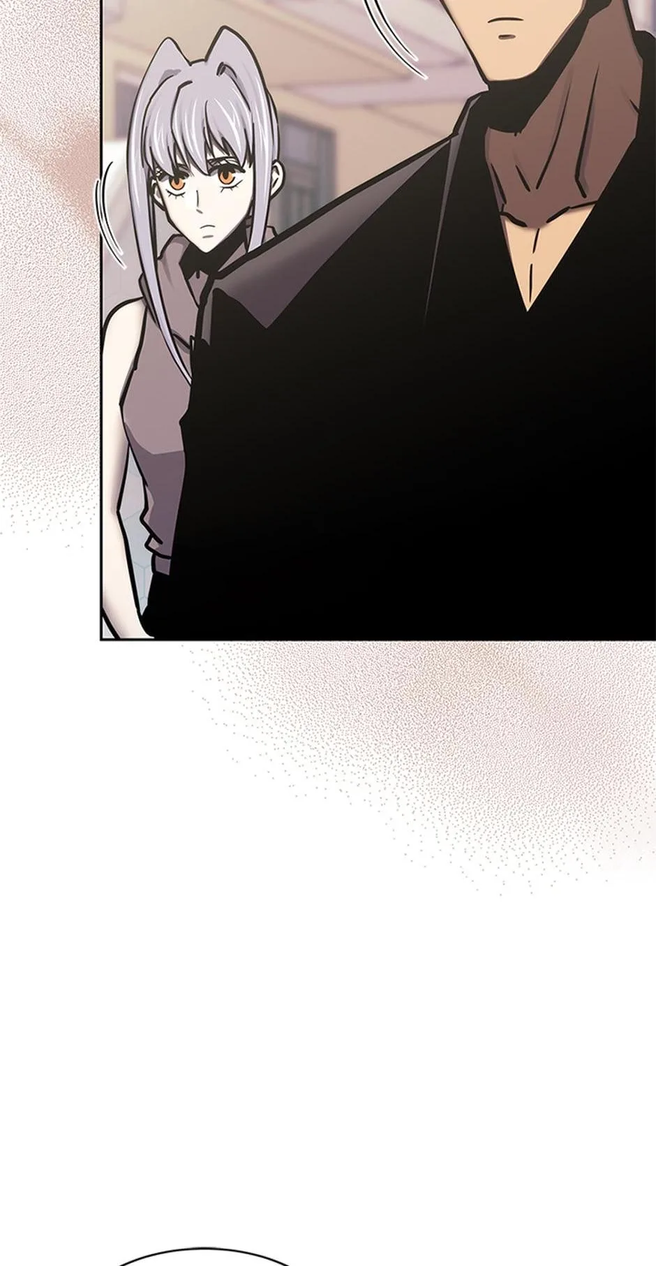 STARTING TODAY, I’M A PLAYER Chapter 118 page 23