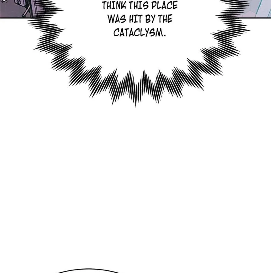 STARTING TODAY, I’M A PLAYER Chapter 118 page 9