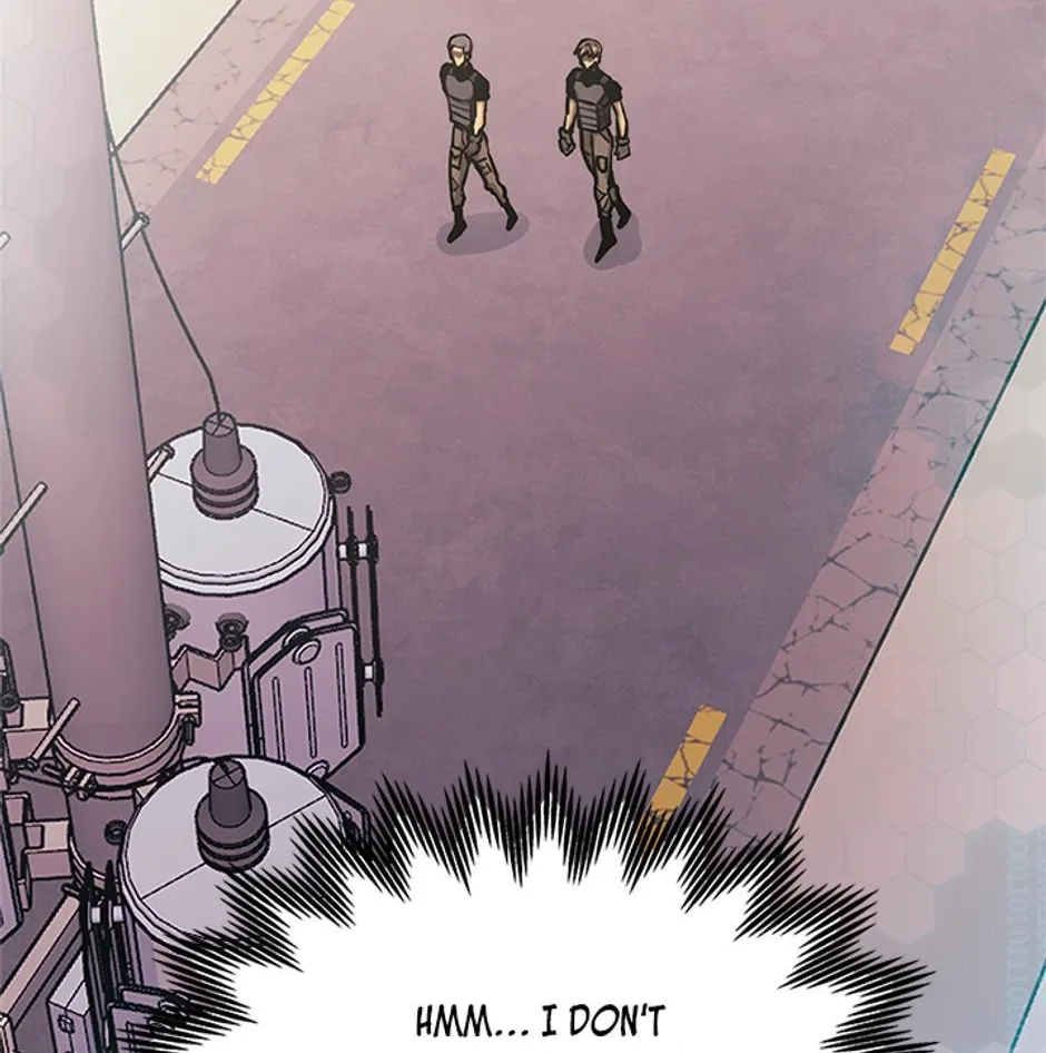 STARTING TODAY, I’M A PLAYER Chapter 118 page 8