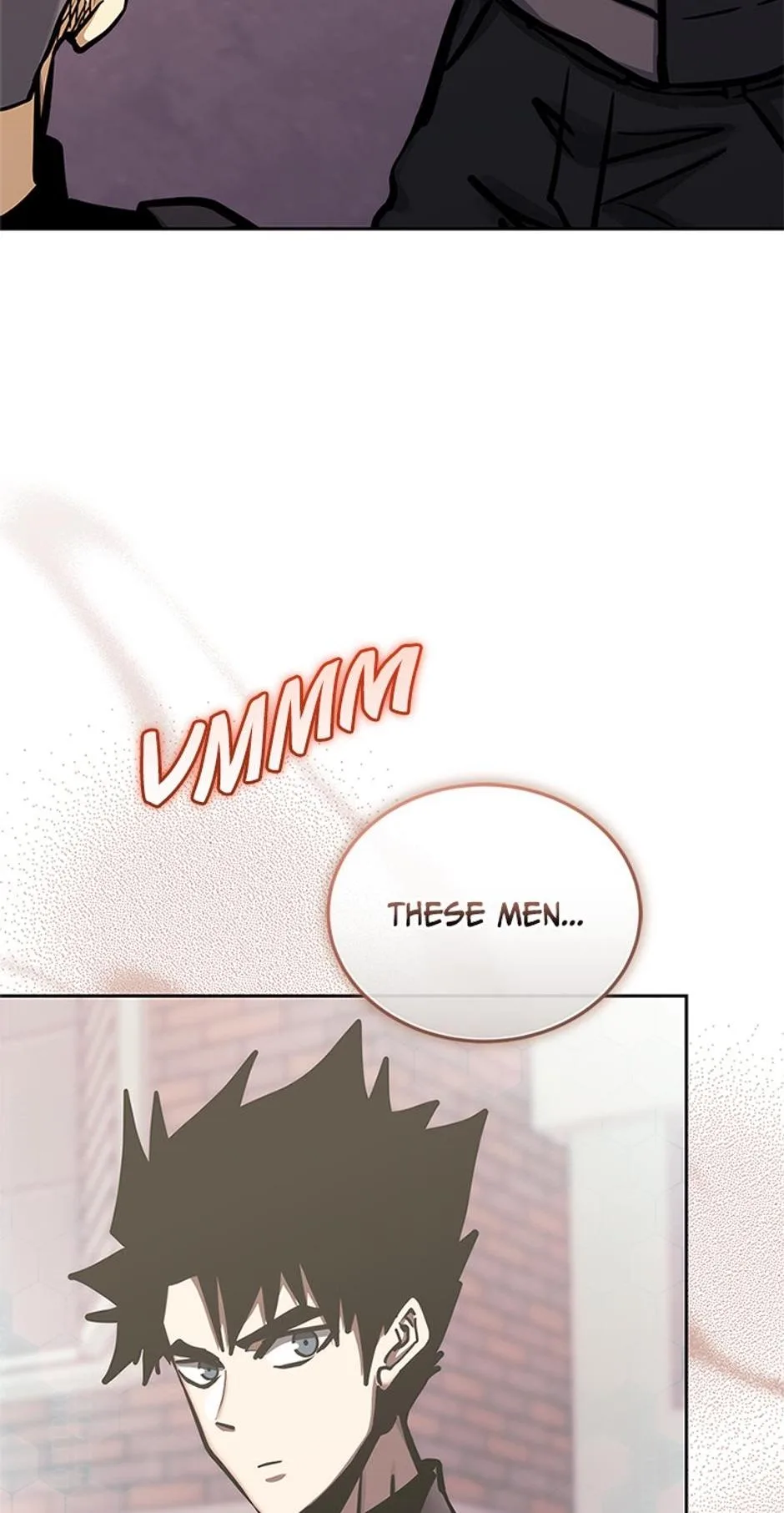 STARTING TODAY, I’M A PLAYER Chapter 118 page 21