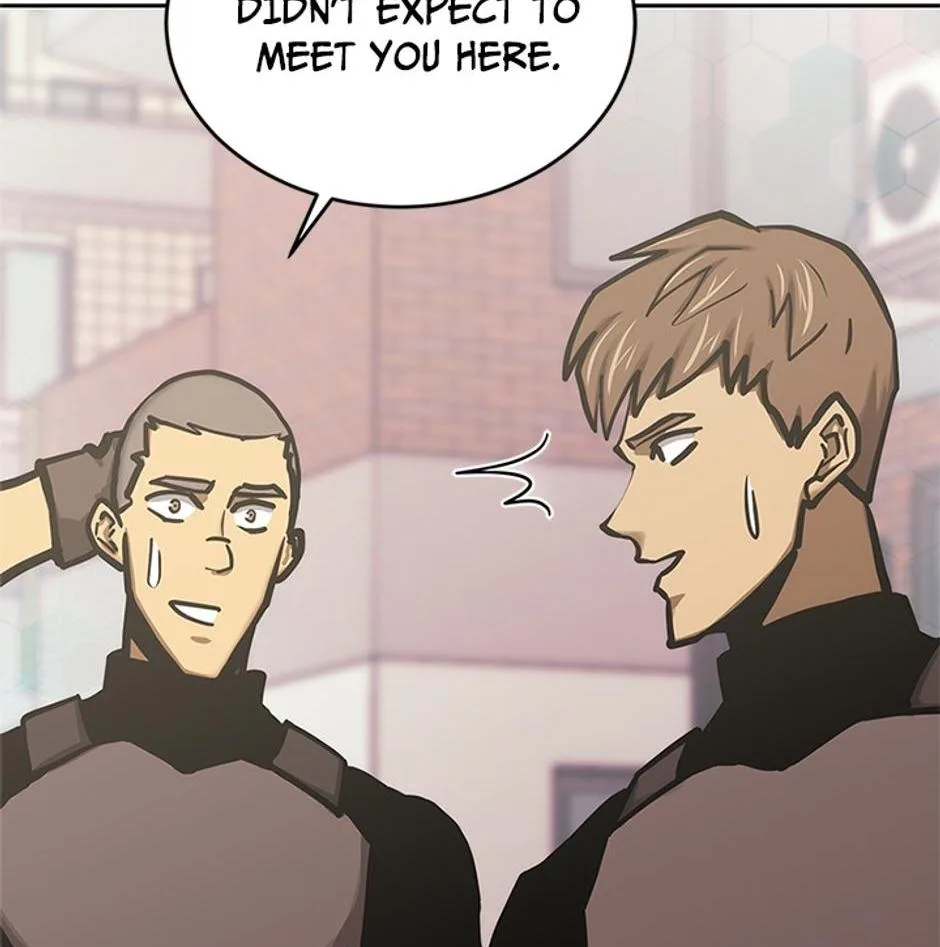 STARTING TODAY, I’M A PLAYER Chapter 118 page 15