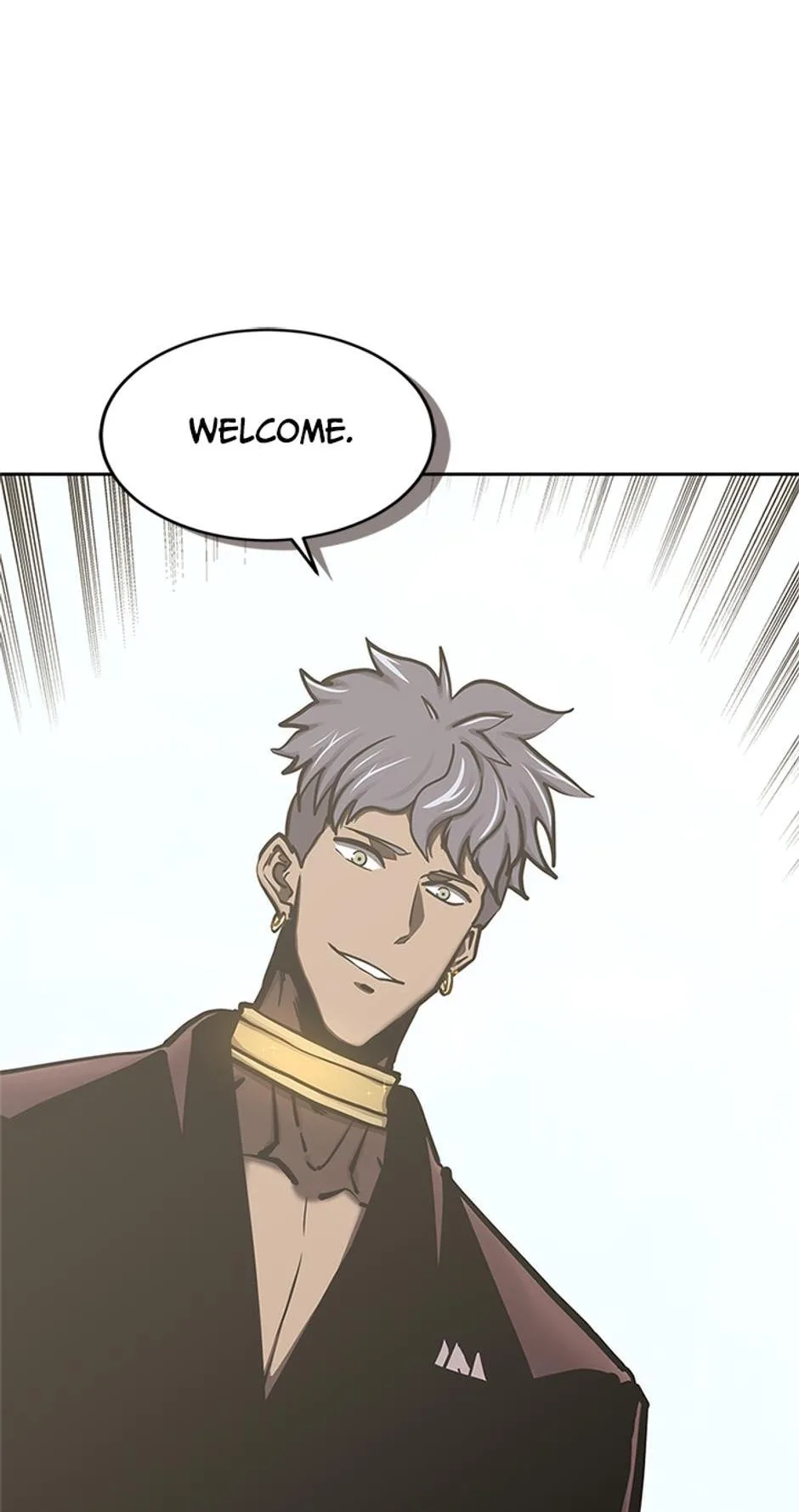STARTING TODAY, I’M A PLAYER Chapter 118 page 26