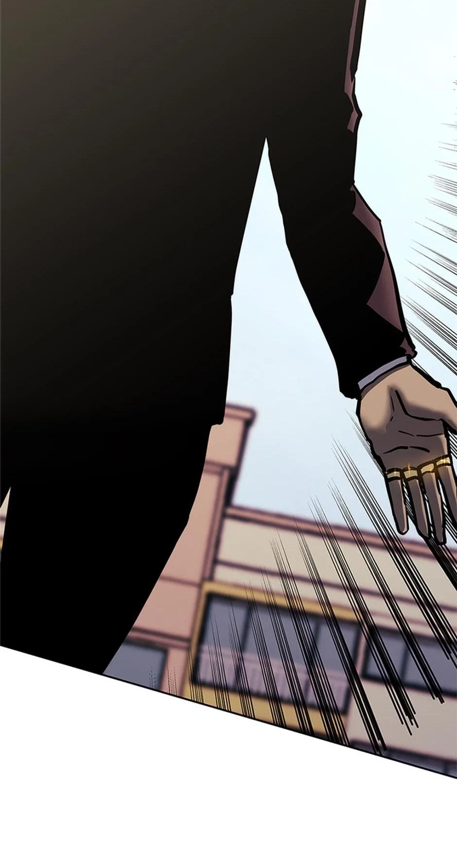 STARTING TODAY, I’M A PLAYER Chapter 118 page 27