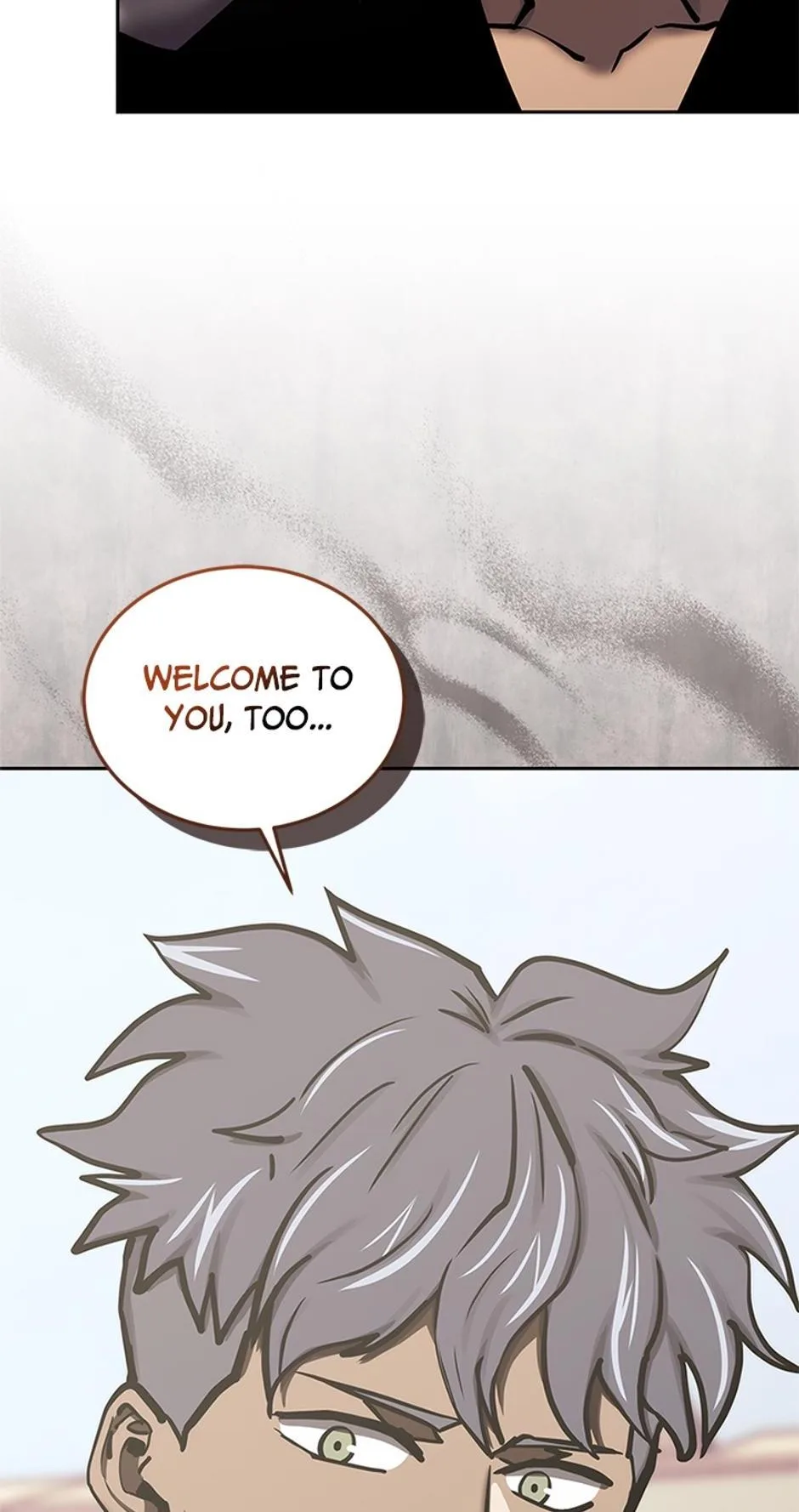 STARTING TODAY, I’M A PLAYER Chapter 118 page 29