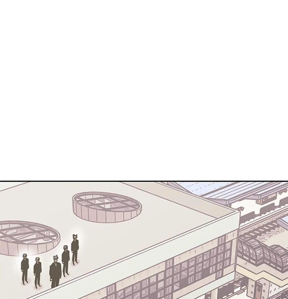 STARTING TODAY, I’M A PLAYER Chapter 118 page 31