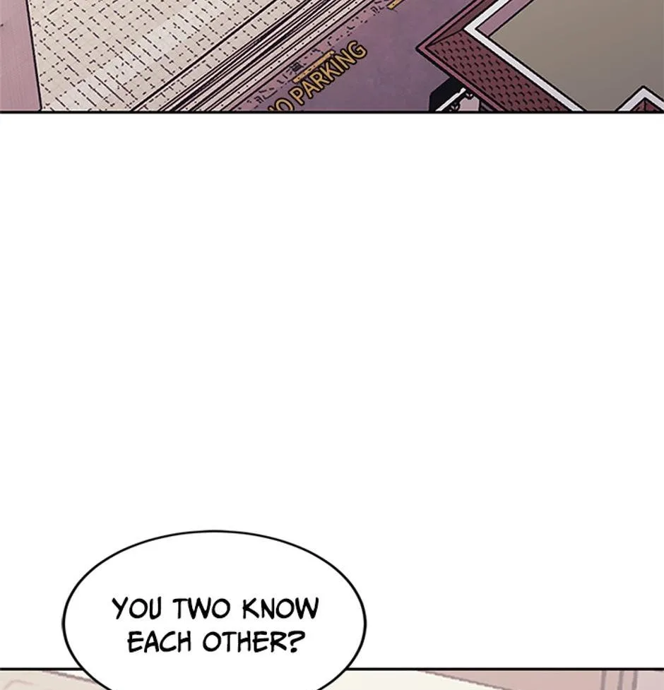 STARTING TODAY, I’M A PLAYER Chapter 118 page 33