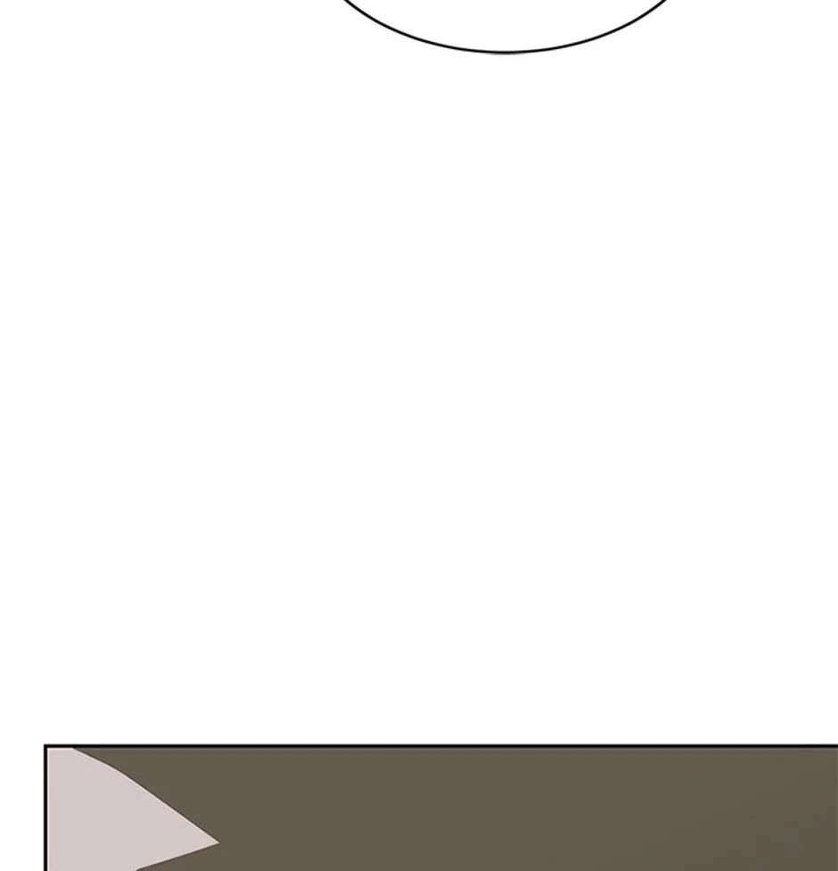 STARTING TODAY, I’M A PLAYER Chapter 118 page 36