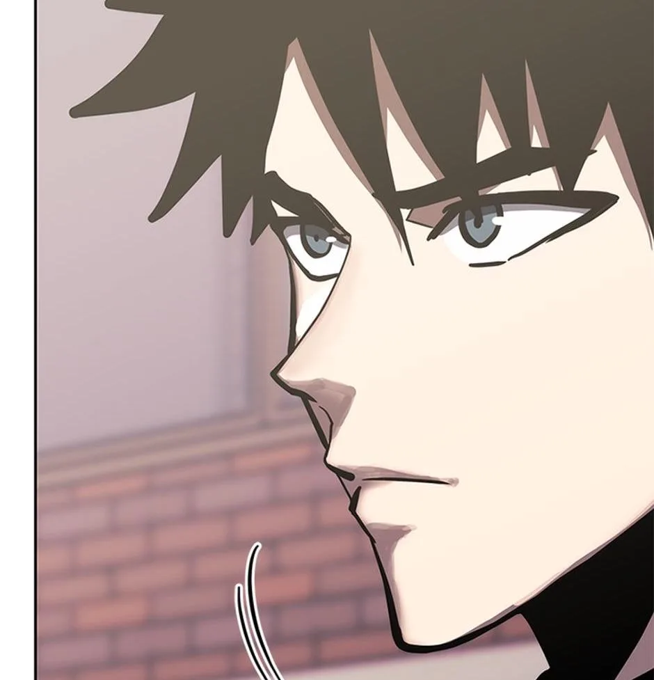 STARTING TODAY, I’M A PLAYER Chapter 118 page 37
