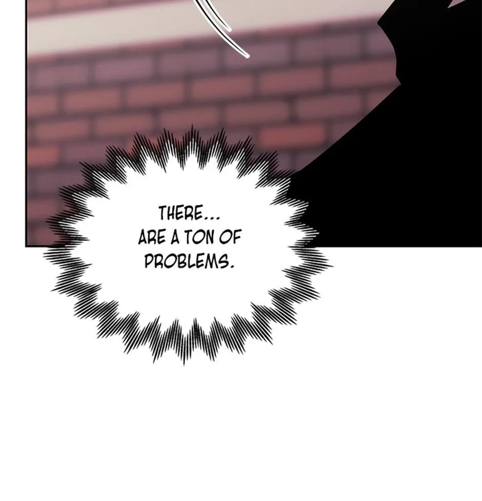 STARTING TODAY, I’M A PLAYER Chapter 118 page 38