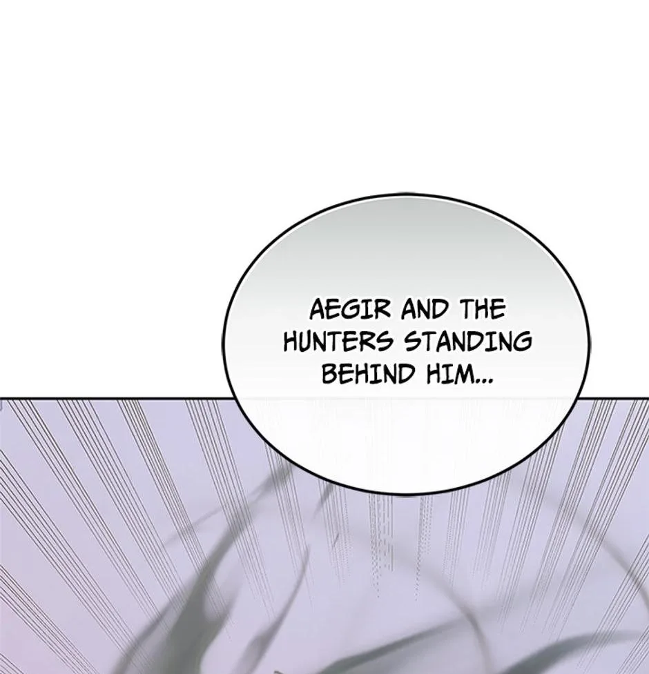 STARTING TODAY, I’M A PLAYER Chapter 118 page 39