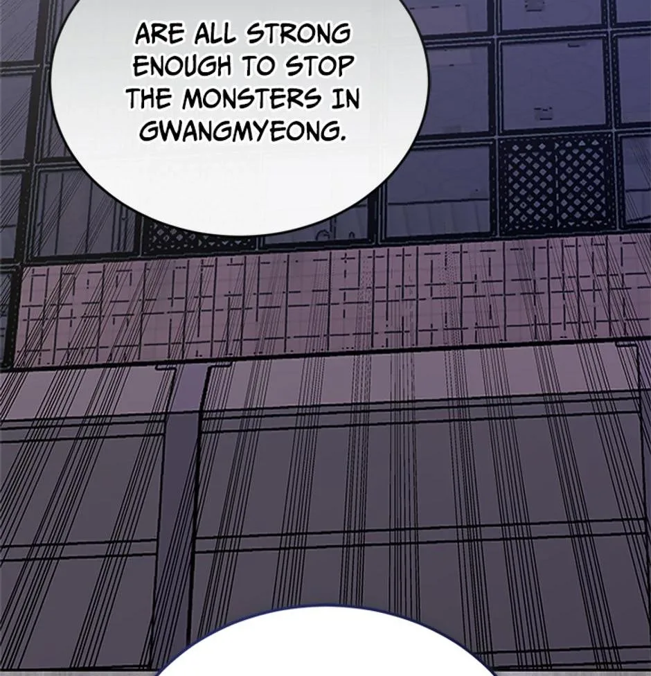 STARTING TODAY, I’M A PLAYER Chapter 118 page 41