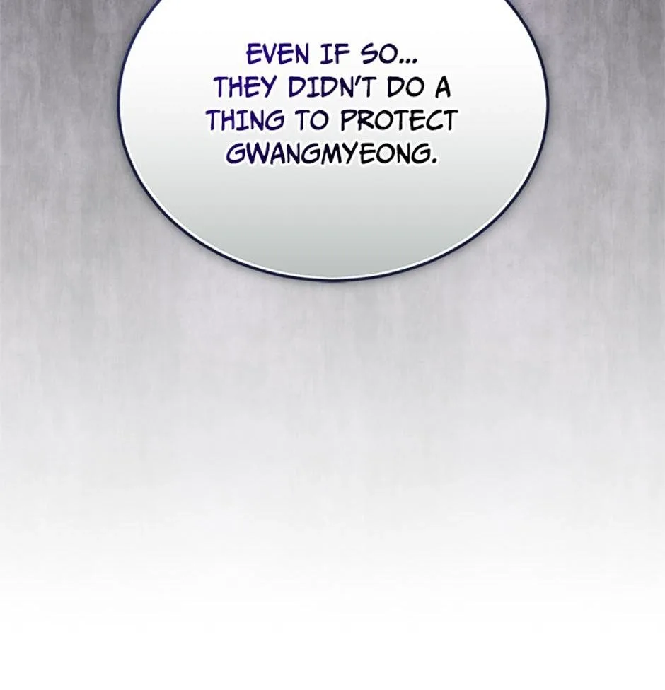 STARTING TODAY, I’M A PLAYER Chapter 118 page 42