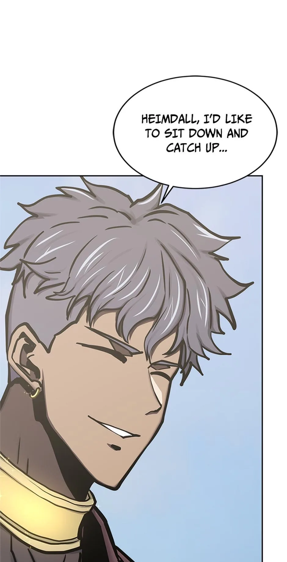 STARTING TODAY, I’M A PLAYER Chapter 118 page 43