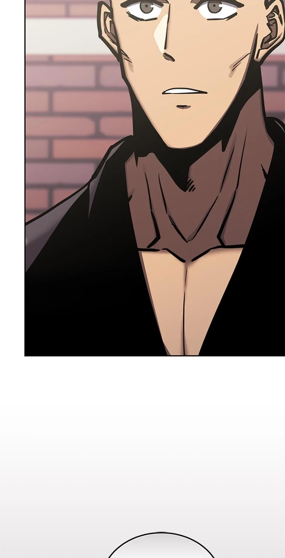STARTING TODAY, I’M A PLAYER Chapter 118 page 45