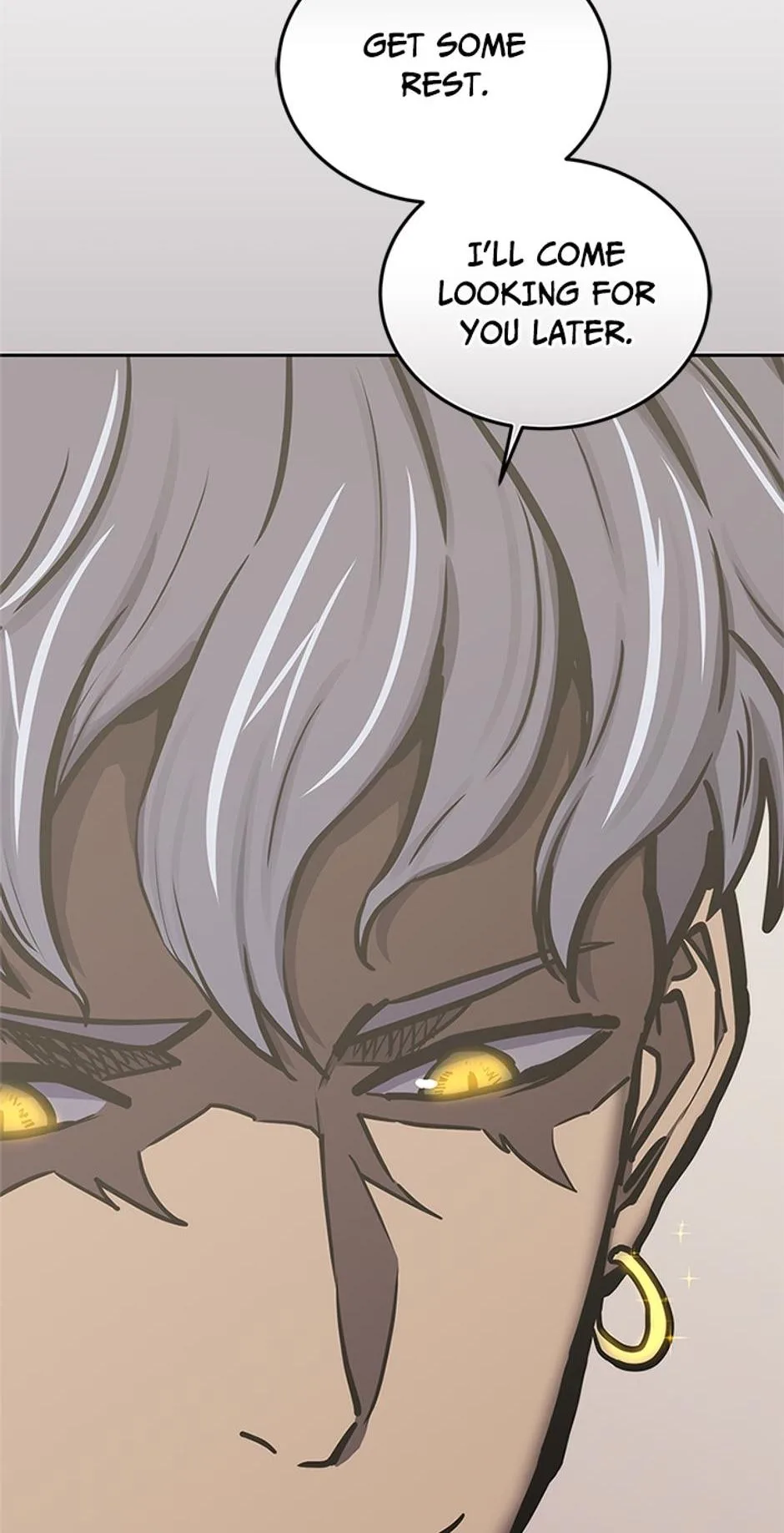 STARTING TODAY, I’M A PLAYER Chapter 118 page 46