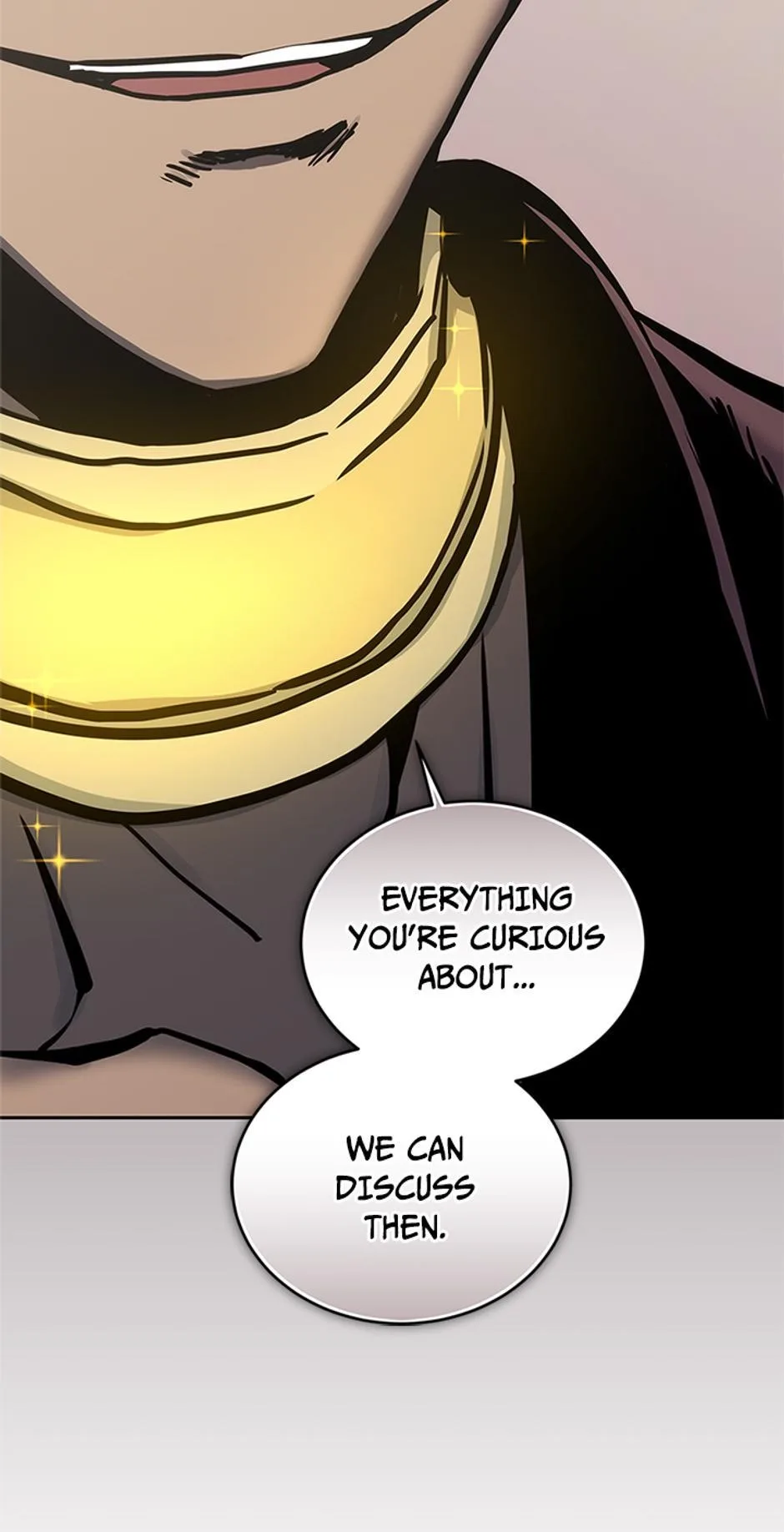 STARTING TODAY, I’M A PLAYER Chapter 118 page 47